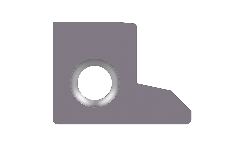 AccuPort 432\J1926\Inserts\J1926-A\03\J1926-A-03-FRONT.png